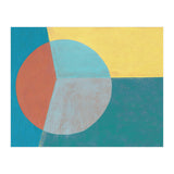 Recurring Theme 08 (Print Only) thumbnail