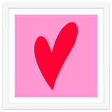 Minimal Heart thumbnail