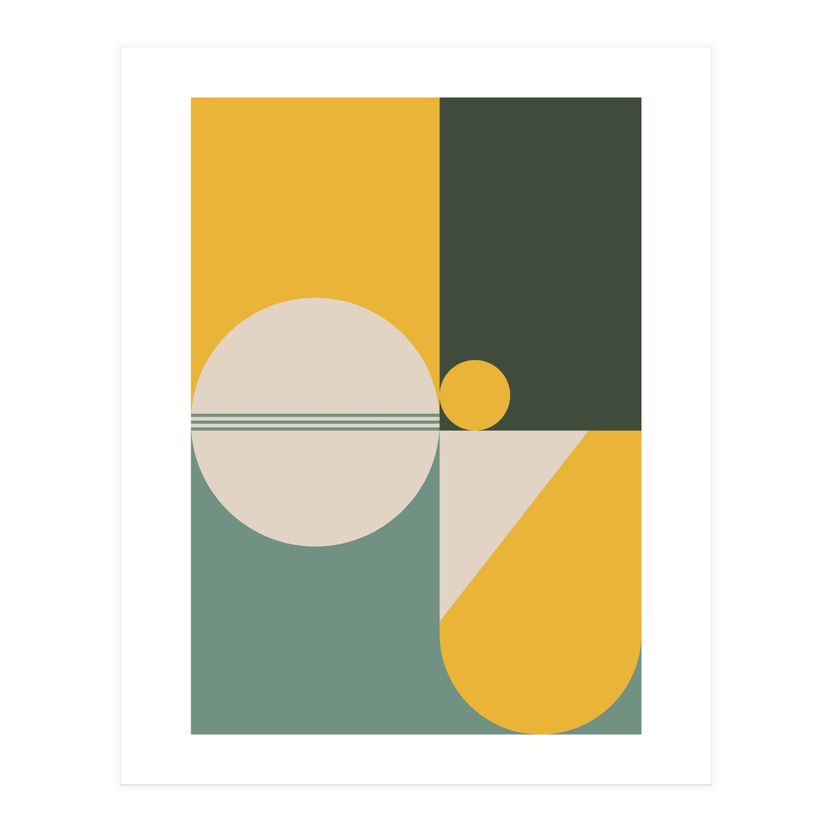 Abstract 03 (Print Only)