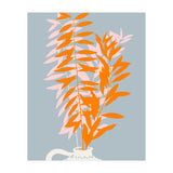 Botanical dopamine twigs (Print Only) thumbnail