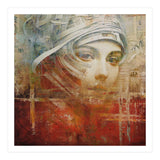 AI 022 (Print Only) thumbnail