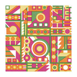 Wander  (Print Only) thumbnail