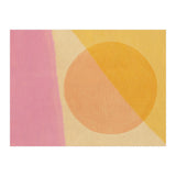 Recurring Theme 015 (Print Only) thumbnail