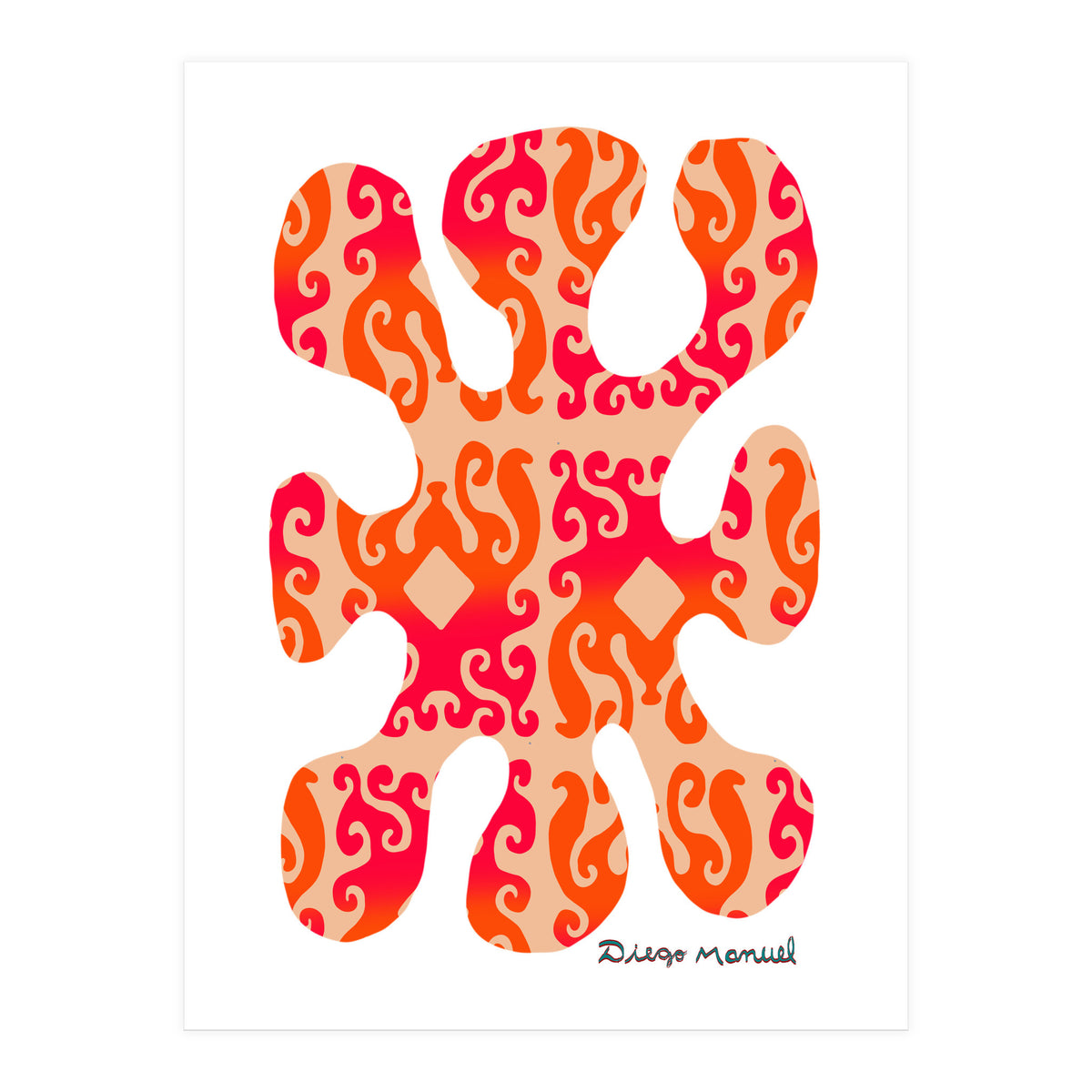 Perfil New 2023 36 Copia (Print Only)