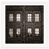 Geometry No 28 thumbnail