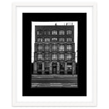 No 736 Dundas St E 1 with Border thumbnail
