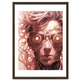 AI 018. thumbnail