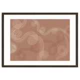 calming essentials loops mocha mousse thumbnail