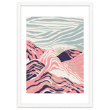 Follow the lines Wanderlust thumbnail
