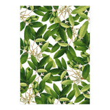 Greenery #society6 #decor #buyart (Print Only) thumbnail