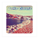 Lago Di Garda (Print Only) thumbnail