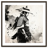 Samurai 02 thumbnail