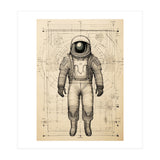 Back To The Moon 03 (Print Only) thumbnail