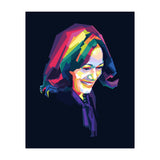 Kamala 2024 (Print Only) thumbnail