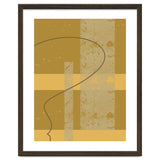 Line Portrait thumbnail