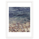 Washed Out thumbnail