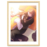 Anime thumbnail