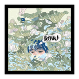 Cold Brew (Print Only) thumbnail