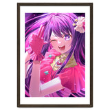 Anime thumbnail