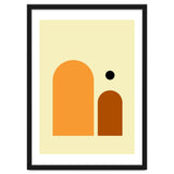 Mid-Century Geometric  1 thumbnail