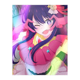 Anime (Print Only) thumbnail