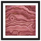 Pink Agate Texture 01 thumbnail
