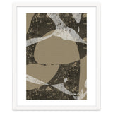 Modern Abstract thumbnail