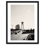 Bratislava Urban thumbnail