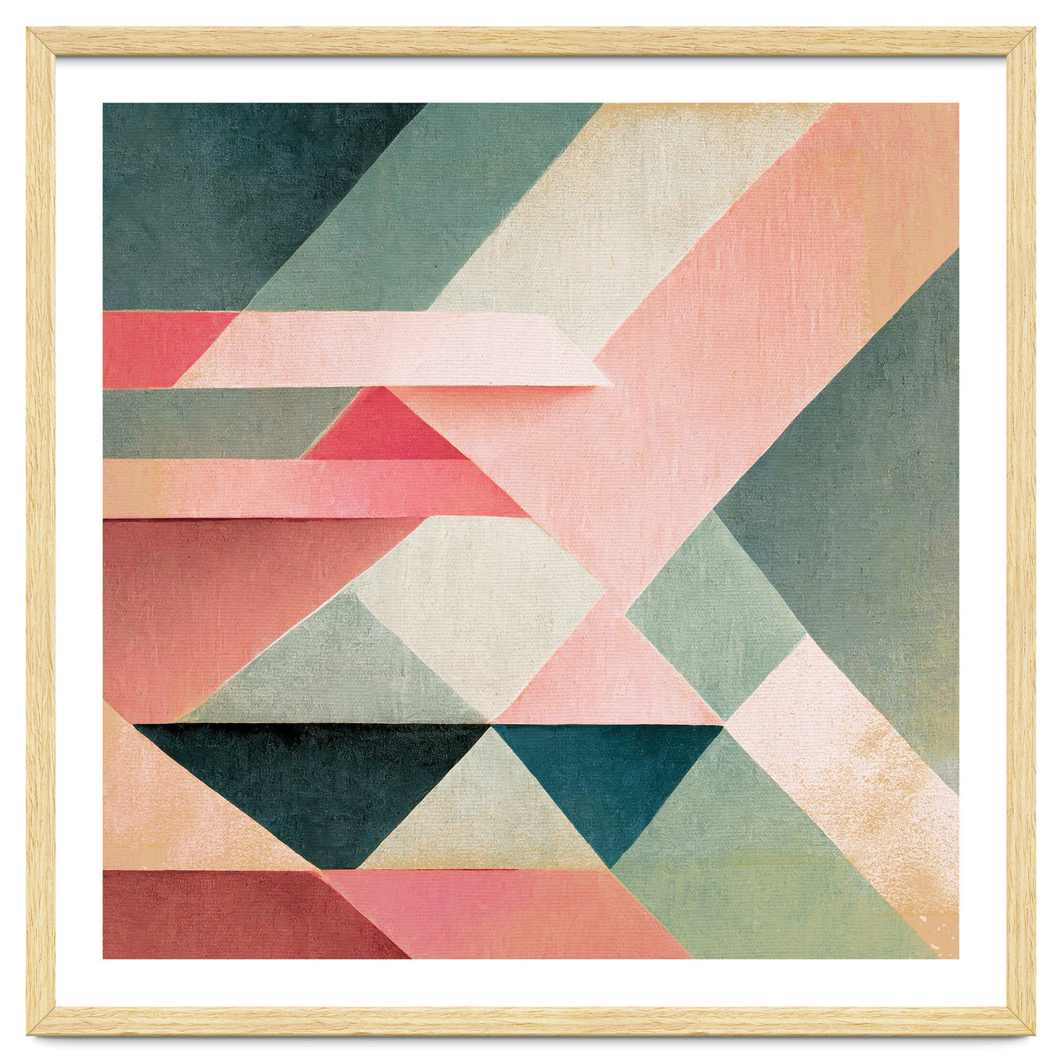 Geometric Plots 01