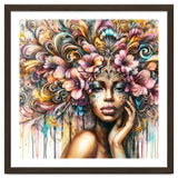 Tropical Baroque Muse thumbnail
