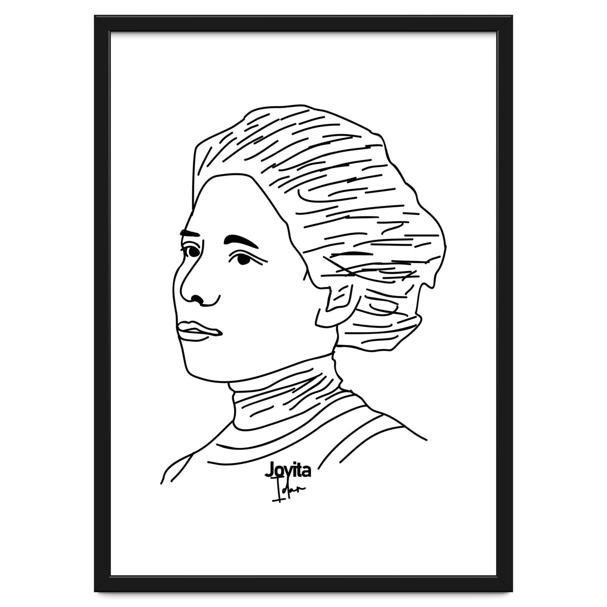 Jovita Idar Activist Legend