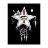 Star (Print Only) thumbnail