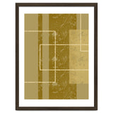 Golden Construction thumbnail