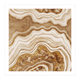 Golden Agate Texture 08 (Print Only) thumbnail