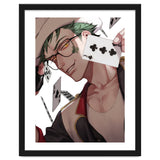 Anime thumbnail