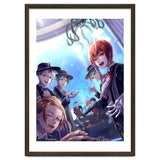 Anime thumbnail