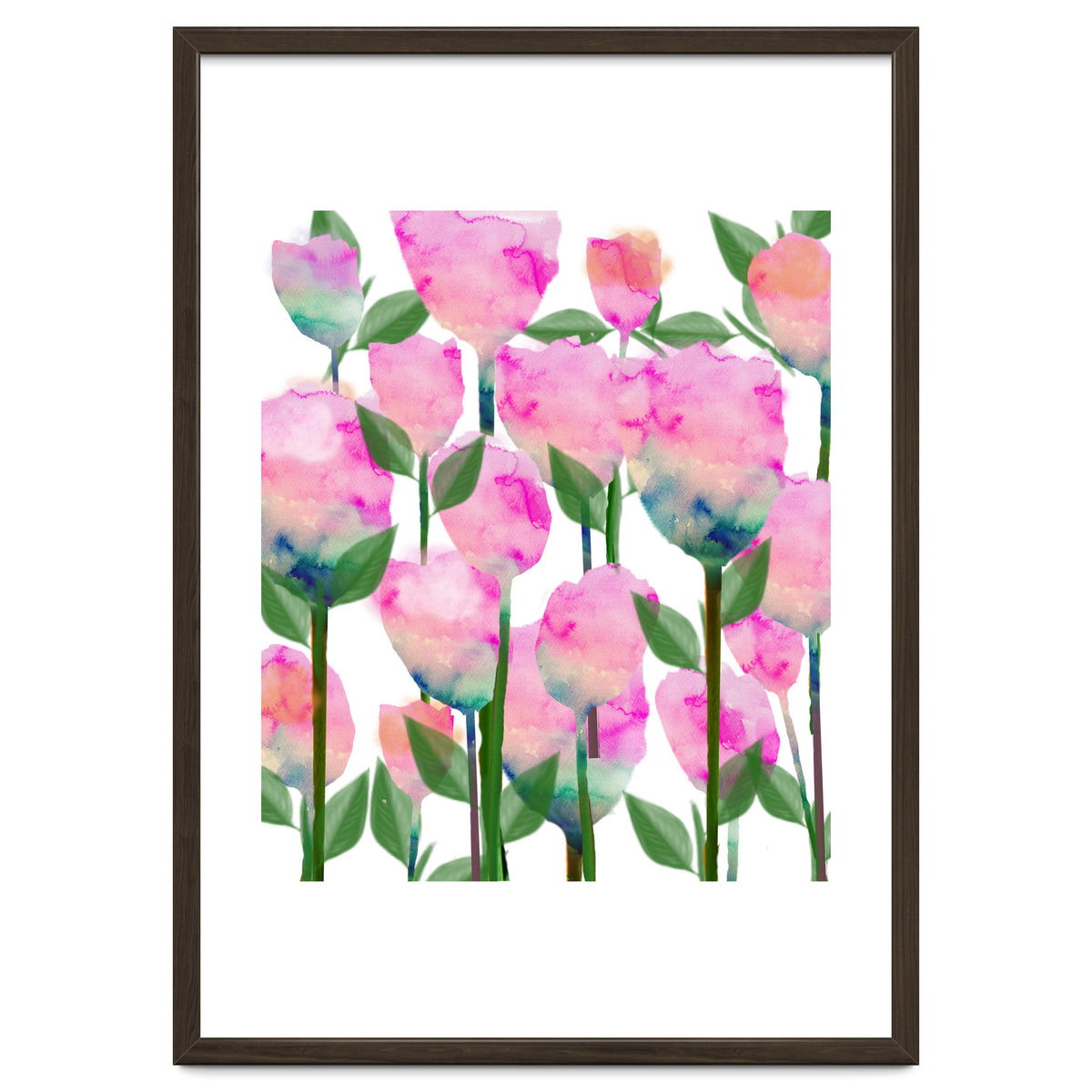 Inspire #society6 #decor #buyart