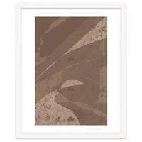 Shadow of Scratches 2