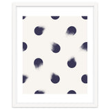 Polka Mess thumbnail