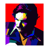 Antonio Carlos Jobim Brazilian Jazz Music (Print Only) thumbnail