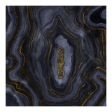 Agate Texture 09 (Print Only) thumbnail