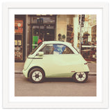 Micro Car thumbnail