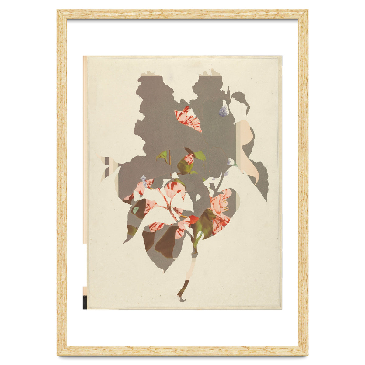 The First Plant · M2