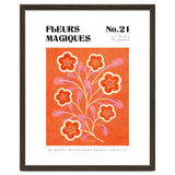 Magical Flowers No.21 Paper Blooms thumbnail