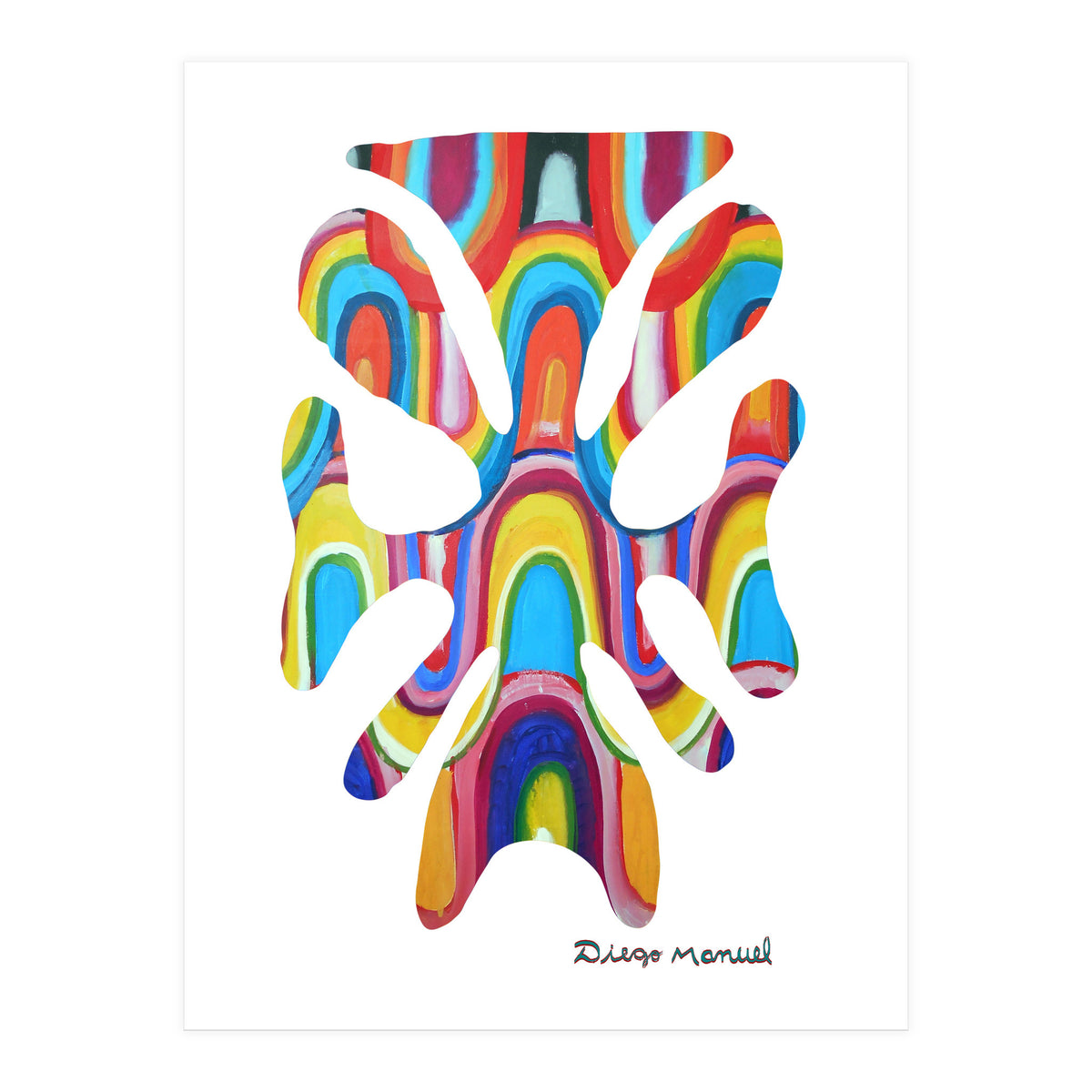 Perfil New 2023 29 Copia (Print Only)