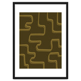 Land Maze thumbnail
