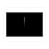 Black and White II (Print Only) thumbnail