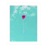 Float (Print Only) thumbnail