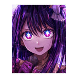 Anime (Print Only) thumbnail