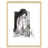 Joan Collins thumbnail